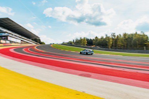 pdc-race6-2463.jpg
